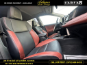 Thumbnail image of 2015 Toyota RAV4 at Adams Auto Group Inc