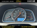Thumbnail image of 2015 Toyota RAV4 at Adams Auto Group Inc