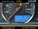 Thumbnail image of 2015 Toyota RAV4 at Adams Auto Group Inc
