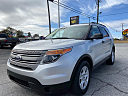Thumbnail image of 2012 Ford Explorer at Mateo’s Auto Sales