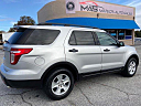 2012 Ford Explorer Base at Mateo’s Auto Sales