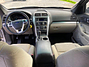 Thumbnail image of 2012 Ford Explorer at Mateo’s Auto Sales