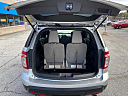Thumbnail image of 2012 Ford Explorer at Mateo’s Auto Sales