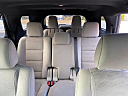 Thumbnail image of 2012 Ford Explorer at Mateo’s Auto Sales