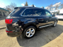 Thumbnail image of 2019 Audi Q7 at Rockland Motors