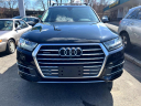 Thumbnail image of 2019 Audi Q7 at Rockland Motors