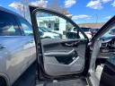 Thumbnail image of 2019 Audi Q7 at Rockland Motors