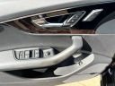 Thumbnail image of 2019 Audi Q7 at Rockland Motors