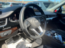 Thumbnail image of 2019 Audi Q7 at Rockland Motors