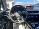 Thumbnail image of 2019 Audi Q7 at Rockland Motors