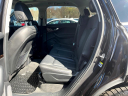 Thumbnail image of 2019 Audi Q7 at Rockland Motors