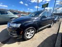 Thumbnail image of 2019 Audi Q7 at Rockland Motors
