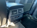 Thumbnail image of 2019 Audi Q7 at Rockland Motors