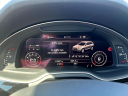 Thumbnail image of 2019 Audi Q7 at Rockland Motors