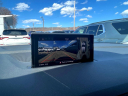 Thumbnail image of 2019 Audi Q7 at Rockland Motors