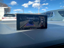 Thumbnail image of 2019 Audi Q7 at Rockland Motors