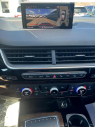 Thumbnail image of 2019 Audi Q7 at Rockland Motors