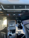 Thumbnail image of 2019 Audi Q7 at Rockland Motors