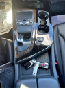 Thumbnail image of 2019 Audi Q7 at Rockland Motors