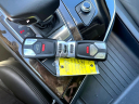 Thumbnail image of 2019 Audi Q7 at Rockland Motors