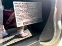 Thumbnail image of 2019 Audi Q7 at Rockland Motors