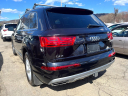 2019 Audi Q7 quattro SE Premium Plus 55 TFSI at Rockland Motors