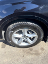 Thumbnail image of 2019 Audi Q7 at Rockland Motors