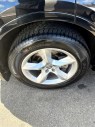 Thumbnail image of 2019 Audi Q7 at Rockland Motors