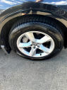 Thumbnail image of 2019 Audi Q7 at Rockland Motors