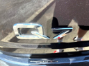 Thumbnail image of 2019 Audi Q7 at Rockland Motors