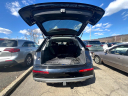Thumbnail image of 2019 Audi Q7 at Rockland Motors