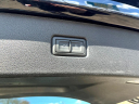 Thumbnail image of 2019 Audi Q7 at Rockland Motors