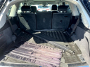 Thumbnail image of 2019 Audi Q7 at Rockland Motors