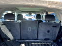 Thumbnail image of 2019 Audi Q7 at Rockland Motors