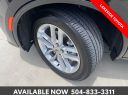 Thumbnail image of 2024 Dodge Durango at Lakeside Toyota New