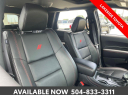 Thumbnail image of 2024 Dodge Durango at Lakeside Toyota New