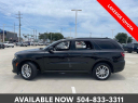 Thumbnail image of 2024 Dodge Durango at Lakeside Toyota New