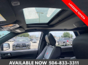 Thumbnail image of 2024 Dodge Durango at Lakeside Toyota New