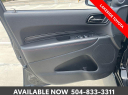 Thumbnail image of 2024 Dodge Durango at Lakeside Toyota New