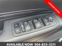 Thumbnail image of 2024 Dodge Durango at Lakeside Toyota New