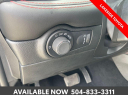Thumbnail image of 2024 Dodge Durango at Lakeside Toyota New