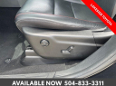 Thumbnail image of 2024 Dodge Durango at Lakeside Toyota New