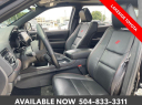 Thumbnail image of 2024 Dodge Durango at Lakeside Toyota New