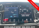 Thumbnail image of 2024 Dodge Durango at Lakeside Toyota New