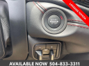 Thumbnail image of 2024 Dodge Durango at Lakeside Toyota New