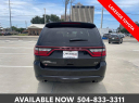 Thumbnail image of 2024 Dodge Durango at Lakeside Toyota New