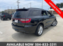 Thumbnail image of 2024 Dodge Durango at Lakeside Toyota New