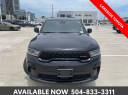 2024 Dodge Durango GT Plus at Lakeside Toyota New