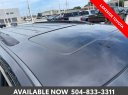 Thumbnail image of 2024 Dodge Durango at Lakeside Toyota New