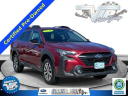 Thumbnail image of 2024 Subaru Outback at Grand Prix Subaru
